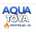 Toya