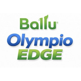 Купить кондиционер Ballu Olympio Edge в Оренбурге