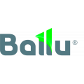 Ballu