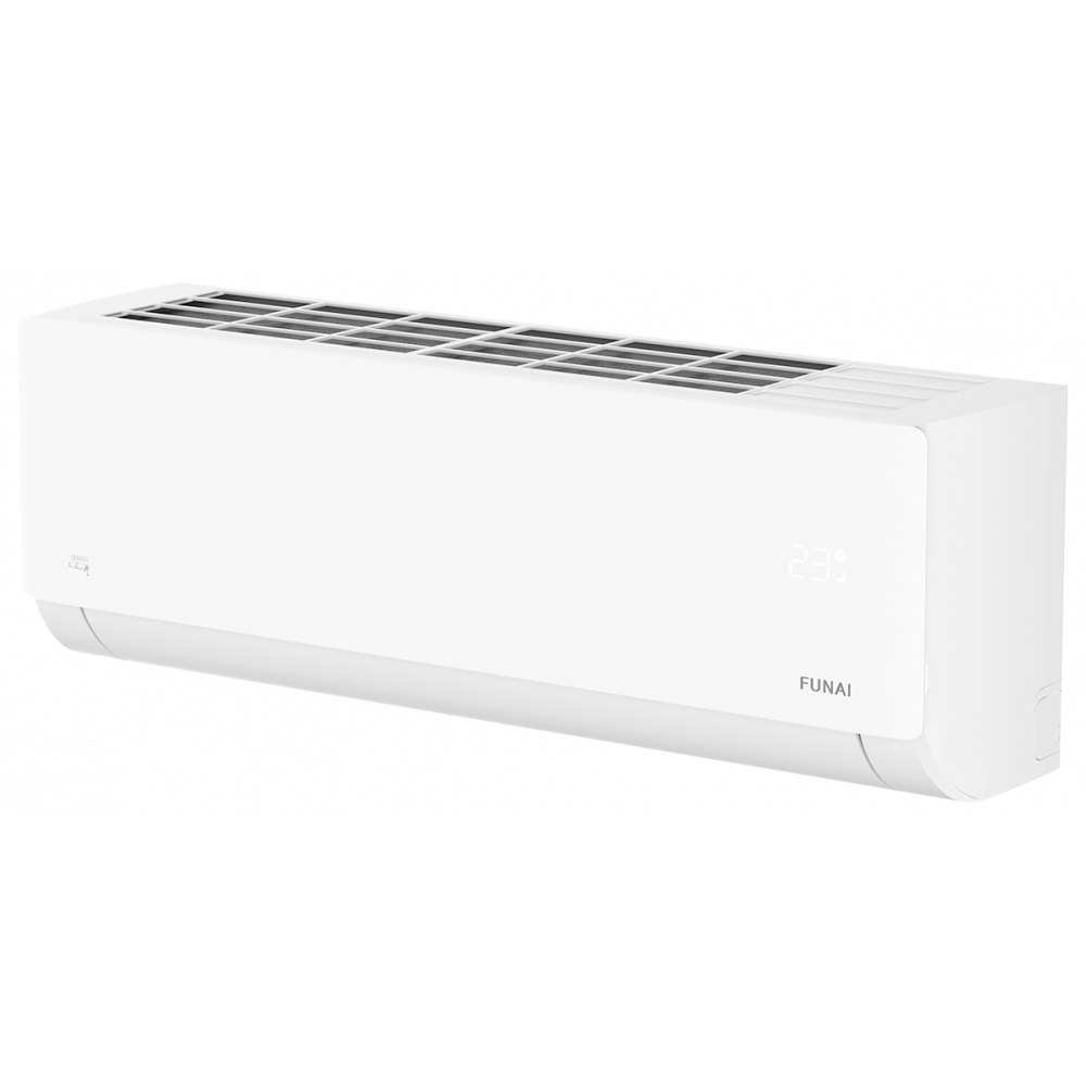 Кондиционер FUNAI SENSEI 2.0 RAC-SN20HP.D07 в Оренбурге по самым привлекательным ценам