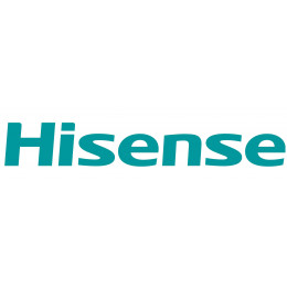 Вы можете купить у нас сплит-систему с доставкой Hisense в Оренбурге