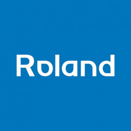 Кондиционеры Roland в Оренбурге — надежные сплит-системы для дома и офиса